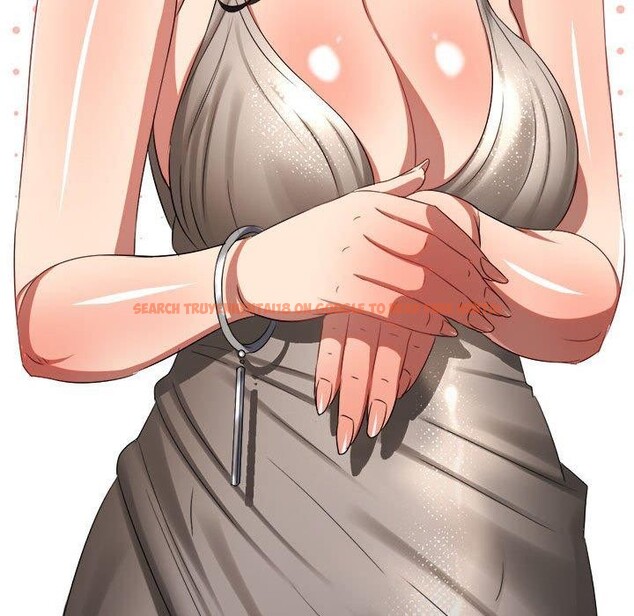 查看漫画惡女勾勾纏/難纏小惡女 - 第236話 - sayhentaiz.net中的2907181图片 查看漫画惡女勾勾纏/難纏小惡女 - 第236話 - sayhentaiz.net中的2907181图片