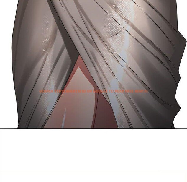 查看漫画惡女勾勾纏/難纏小惡女 - 第236話 - sayhentaiz.net中的2907182图片 查看漫画惡女勾勾纏/難纏小惡女 - 第236話 - sayhentaiz.net中的2907182图片