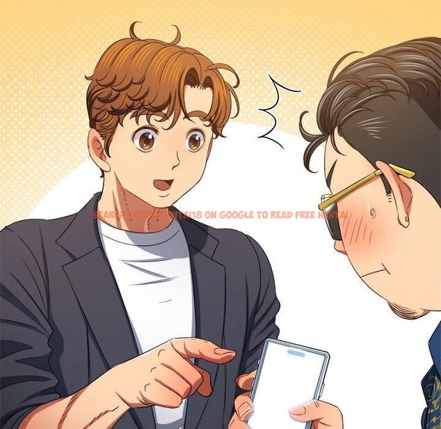 查看漫画惡女勾勾纏/難纏小惡女 - 第236話 - sayhentaiz.net中的2907184图片 查看漫画惡女勾勾纏/難纏小惡女 - 第236話 - sayhentaiz.net中的2907184图片