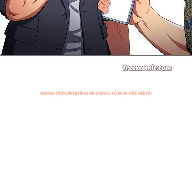 查看漫画惡女勾勾纏/難纏小惡女 - 第236話 - sayhentaiz.net中的2907185图片 查看漫画惡女勾勾纏/難纏小惡女 - 第236話 - sayhentaiz.net中的2907185图片