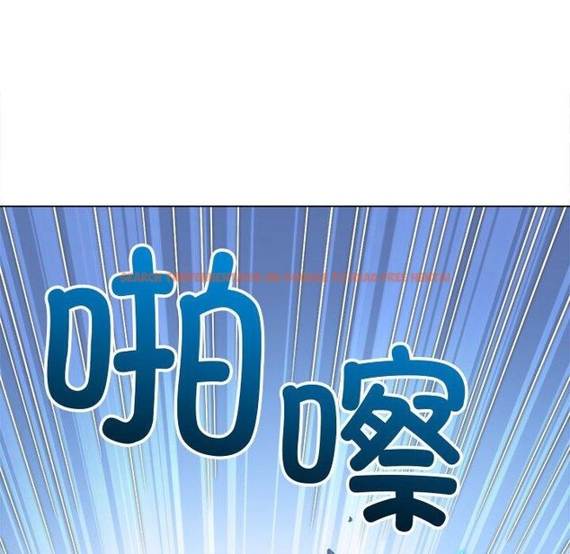 查看漫画惡女勾勾纏/難纏小惡女 - 第236話 - sayhentaiz.net中的2907186图片 查看漫画惡女勾勾纏/難纏小惡女 - 第236話 - sayhentaiz.net中的2907186图片