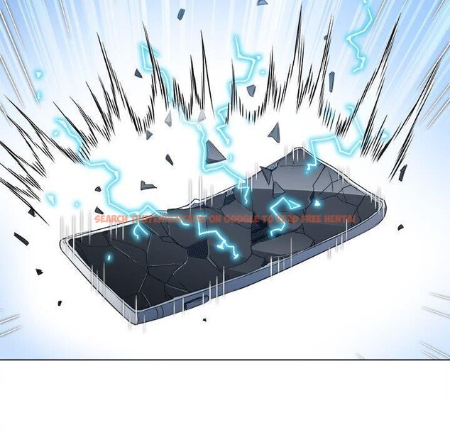 查看漫画惡女勾勾纏/難纏小惡女 - 第236話 - sayhentaiz.net中的2907187图片 查看漫画惡女勾勾纏/難纏小惡女 - 第236話 - sayhentaiz.net中的2907187图片