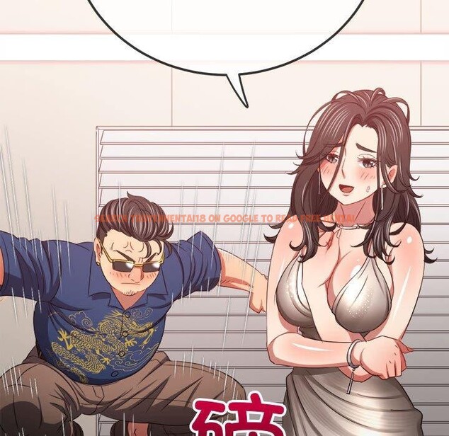 查看漫画惡女勾勾纏/難纏小惡女 - 第236話 - sayhentaiz.net中的2907189图片 查看漫画惡女勾勾纏/難纏小惡女 - 第236話 - sayhentaiz.net中的2907189图片