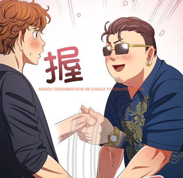 查看漫画惡女勾勾纏/難纏小惡女 - 第236話 - sayhentaiz.net中的2907193图片 查看漫画惡女勾勾纏/難纏小惡女 - 第236話 - sayhentaiz.net中的2907193图片