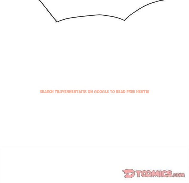 查看漫画惡女勾勾纏/難纏小惡女 - 第236話 - sayhentaiz.net中的2907195图片 查看漫画惡女勾勾纏/難纏小惡女 - 第236話 - sayhentaiz.net中的2907195图片