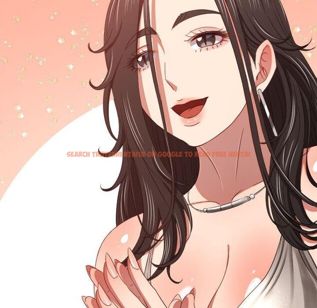 查看漫画惡女勾勾纏/難纏小惡女 - 第236話 - sayhentaiz.net中的2907197图片 查看漫画惡女勾勾纏/難纏小惡女 - 第236話 - sayhentaiz.net中的2907197图片