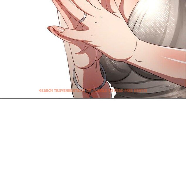 查看漫画惡女勾勾纏/難纏小惡女 - 第236話 - sayhentaiz.net中的2907198图片 查看漫画惡女勾勾纏/難纏小惡女 - 第236話 - sayhentaiz.net中的2907198图片