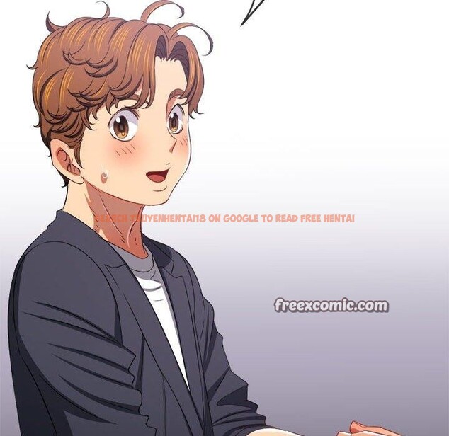 查看漫画惡女勾勾纏/難纏小惡女 - 第236話 - sayhentaiz.net中的2907200图片 查看漫画惡女勾勾纏/難纏小惡女 - 第236話 - sayhentaiz.net中的2907200图片