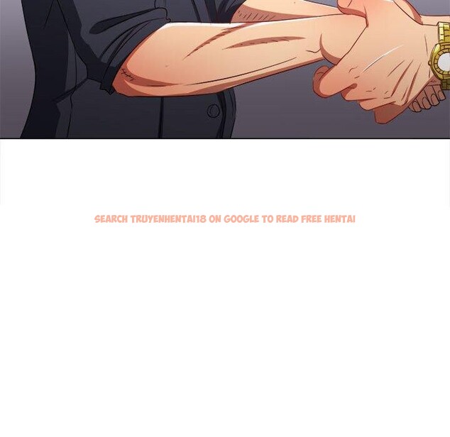 查看漫画惡女勾勾纏/難纏小惡女 - 第236話 - sayhentaiz.net中的2907201图片 查看漫画惡女勾勾纏/難纏小惡女 - 第236話 - sayhentaiz.net中的2907201图片