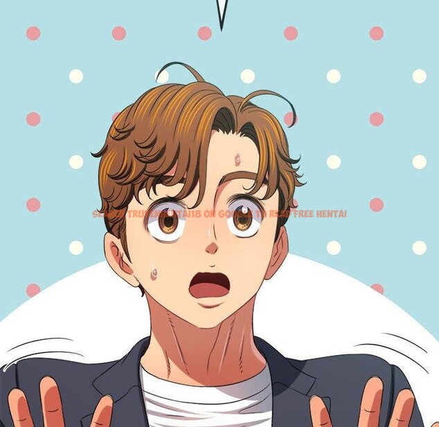 查看漫画惡女勾勾纏/難纏小惡女 - 第236話 - sayhentaiz.net中的2907211图片 查看漫画惡女勾勾纏/難纏小惡女 - 第236話 - sayhentaiz.net中的2907211图片