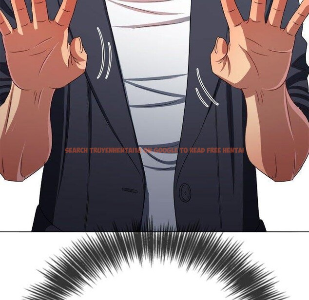 查看漫画惡女勾勾纏/難纏小惡女 - 第236話 - sayhentaiz.net中的2907212图片 查看漫画惡女勾勾纏/難纏小惡女 - 第236話 - sayhentaiz.net中的2907212图片