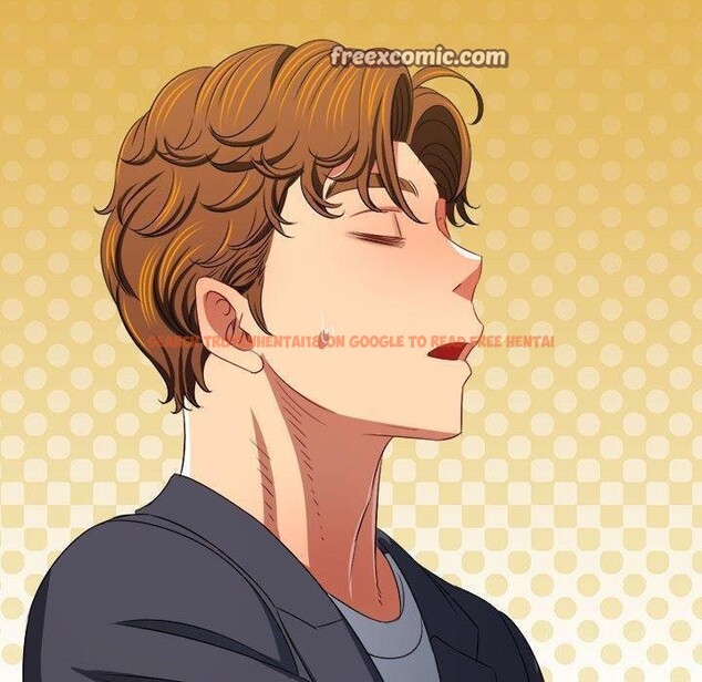 查看漫画惡女勾勾纏/難纏小惡女 - 第236話 - sayhentaiz.net中的2907215图片 查看漫画惡女勾勾纏/難纏小惡女 - 第236話 - sayhentaiz.net中的2907215图片