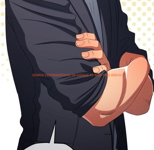 查看漫画惡女勾勾纏/難纏小惡女 - 第236話 - sayhentaiz.net中的2907216图片 查看漫画惡女勾勾纏/難纏小惡女 - 第236話 - sayhentaiz.net中的2907216图片