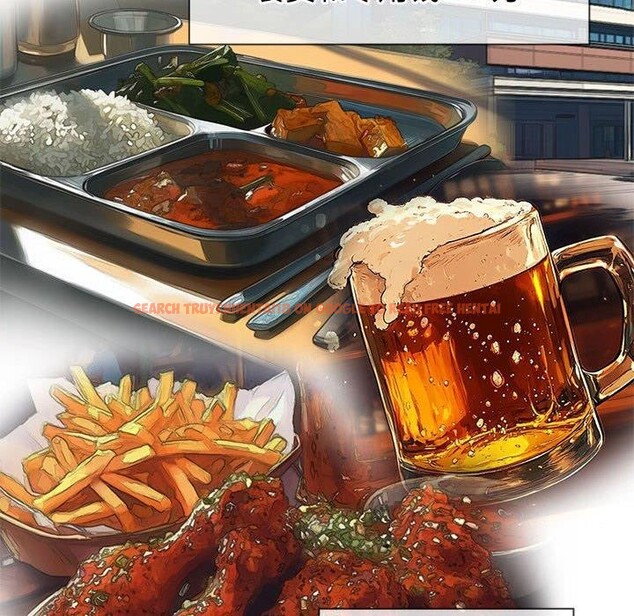 查看漫画惡女勾勾纏/難纏小惡女 - 第236話 - sayhentaiz.net中的2907221图片 查看漫画惡女勾勾纏/難纏小惡女 - 第236話 - sayhentaiz.net中的2907221图片