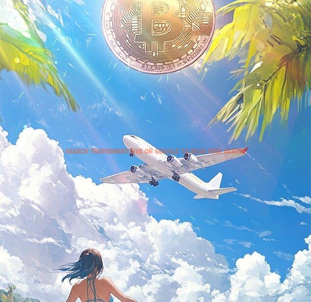 查看漫画惡女勾勾纏/難纏小惡女 - 第236話 - sayhentaiz.net中的2907224图片 查看漫画惡女勾勾纏/難纏小惡女 - 第236話 - sayhentaiz.net中的2907224图片