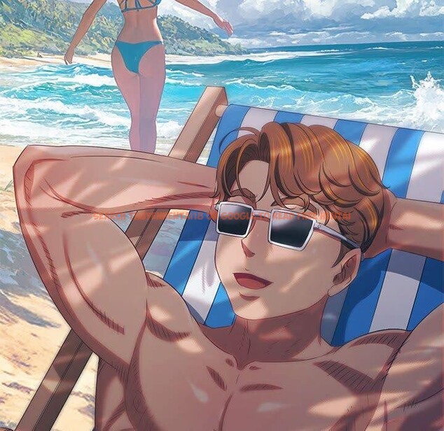 查看漫画惡女勾勾纏/難纏小惡女 - 第236話 - sayhentaiz.net中的2907225图片 查看漫画惡女勾勾纏/難纏小惡女 - 第236話 - sayhentaiz.net中的2907225图片