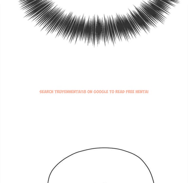 查看漫画惡女勾勾纏/難纏小惡女 - 第236話 - sayhentaiz.net中的2907227图片 查看漫画惡女勾勾纏/難纏小惡女 - 第236話 - sayhentaiz.net中的2907227图片