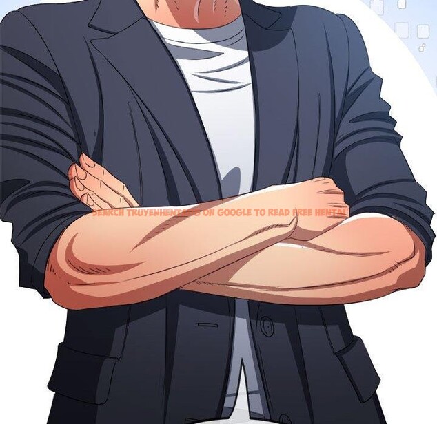 查看漫画惡女勾勾纏/難纏小惡女 - 第236話 - sayhentaiz.net中的2907229图片 查看漫画惡女勾勾纏/難纏小惡女 - 第236話 - sayhentaiz.net中的2907229图片