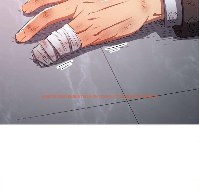 查看漫画惡女勾勾纏/難纏小惡女 - 第236話 - sayhentaiz.net中的2907235图片 查看漫画惡女勾勾纏/難纏小惡女 - 第236話 - sayhentaiz.net中的2907235图片