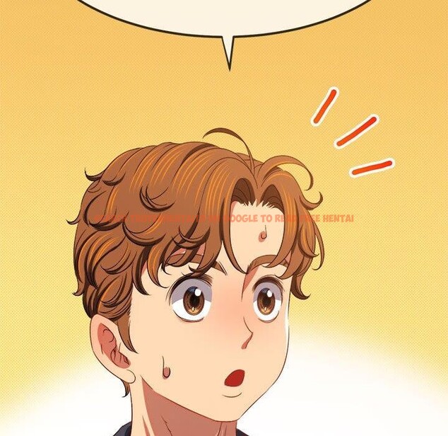 查看漫画惡女勾勾纏/難纏小惡女 - 第236話 - sayhentaiz.net中的2907237图片 查看漫画惡女勾勾纏/難纏小惡女 - 第236話 - sayhentaiz.net中的2907237图片