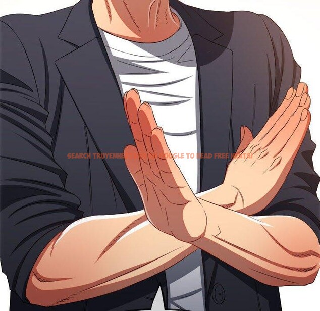 查看漫画惡女勾勾纏/難纏小惡女 - 第236話 - sayhentaiz.net中的2907238图片 查看漫画惡女勾勾纏/難纏小惡女 - 第236話 - sayhentaiz.net中的2907238图片