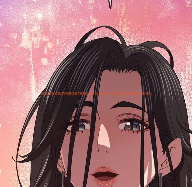 查看漫画惡女勾勾纏/難纏小惡女 - 第236話 - sayhentaiz.net中的2907241图片 查看漫画惡女勾勾纏/難纏小惡女 - 第236話 - sayhentaiz.net中的2907241图片