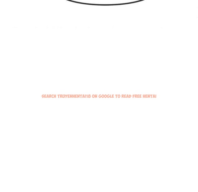 查看漫画惡女勾勾纏/難纏小惡女 - 第236話 - sayhentaiz.net中的2907244图片 查看漫画惡女勾勾纏/難纏小惡女 - 第236話 - sayhentaiz.net中的2907244图片