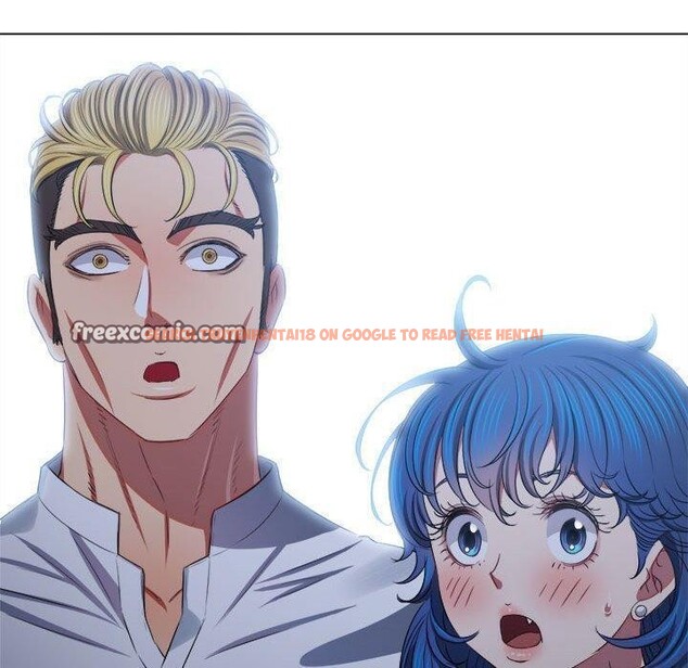 查看漫画惡女勾勾纏/難纏小惡女 - 第236話 - sayhentaiz.net中的2907245图片 查看漫画惡女勾勾纏/難纏小惡女 - 第236話 - sayhentaiz.net中的2907245图片