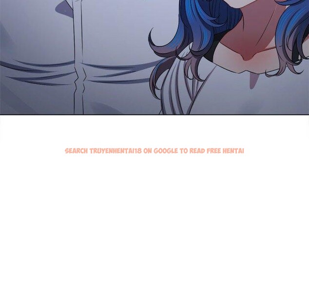 查看漫画惡女勾勾纏/難纏小惡女 - 第236話 - sayhentaiz.net中的2907246图片 查看漫画惡女勾勾纏/難纏小惡女 - 第236話 - sayhentaiz.net中的2907246图片