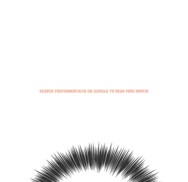 查看漫画惡女勾勾纏/難纏小惡女 - 第236話 - sayhentaiz.net中的2907249图片 查看漫画惡女勾勾纏/難纏小惡女 - 第236話 - sayhentaiz.net中的2907249图片