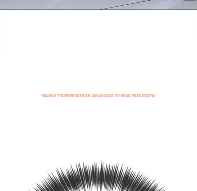 查看漫画惡女勾勾纏/難纏小惡女 - 第236話 - sayhentaiz.net中的2907252图片 查看漫画惡女勾勾纏/難纏小惡女 - 第236話 - sayhentaiz.net中的2907252图片