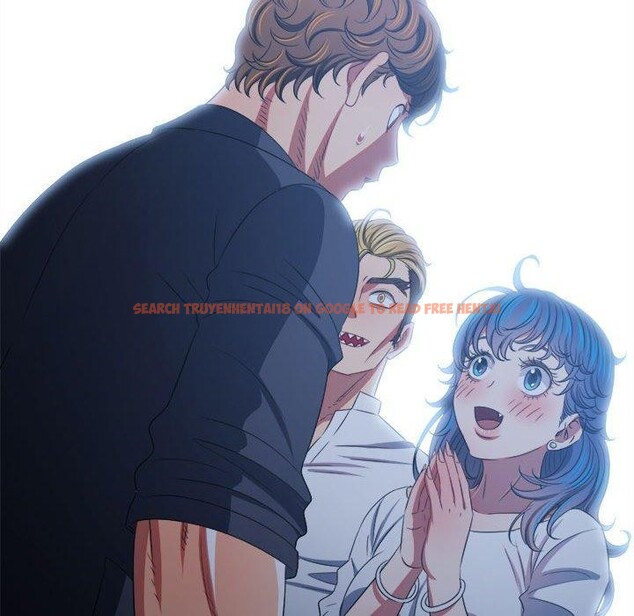 查看漫画惡女勾勾纏/難纏小惡女 - 第236話 - sayhentaiz.net中的2907254图片 查看漫画惡女勾勾纏/難纏小惡女 - 第236話 - sayhentaiz.net中的2907254图片