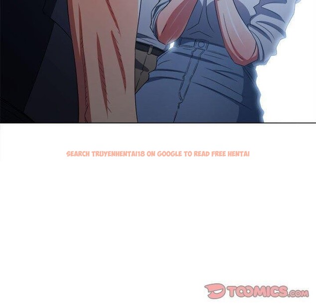 查看漫画惡女勾勾纏/難纏小惡女 - 第236話 - sayhentaiz.net中的2907255图片 查看漫画惡女勾勾纏/難纏小惡女 - 第236話 - sayhentaiz.net中的2907255图片