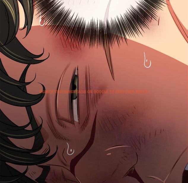 查看漫画惡女勾勾纏/難纏小惡女 - 第236話 - sayhentaiz.net中的2907257图片 查看漫画惡女勾勾纏/難纏小惡女 - 第236話 - sayhentaiz.net中的2907257图片