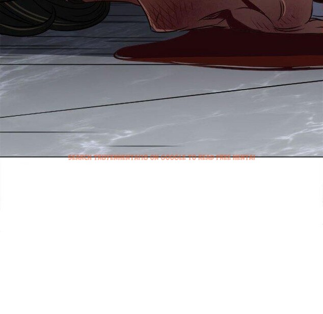 查看漫画惡女勾勾纏/難纏小惡女 - 第236話 - sayhentaiz.net中的2907258图片 查看漫画惡女勾勾纏/難纏小惡女 - 第236話 - sayhentaiz.net中的2907258图片