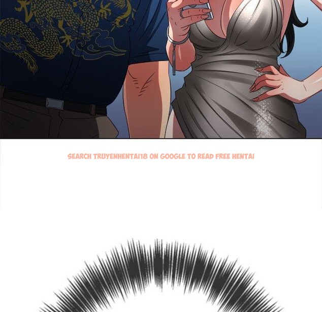 查看漫画惡女勾勾纏/難纏小惡女 - 第236話 - sayhentaiz.net中的2907261图片 查看漫画惡女勾勾纏/難纏小惡女 - 第236話 - sayhentaiz.net中的2907261图片