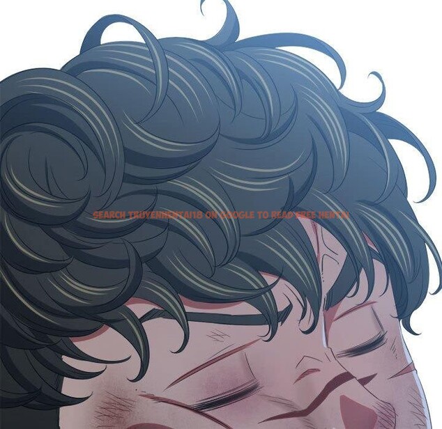 查看漫画惡女勾勾纏/難纏小惡女 - 第236話 - sayhentaiz.net中的2907263图片 查看漫画惡女勾勾纏/難纏小惡女 - 第236話 - sayhentaiz.net中的2907263图片