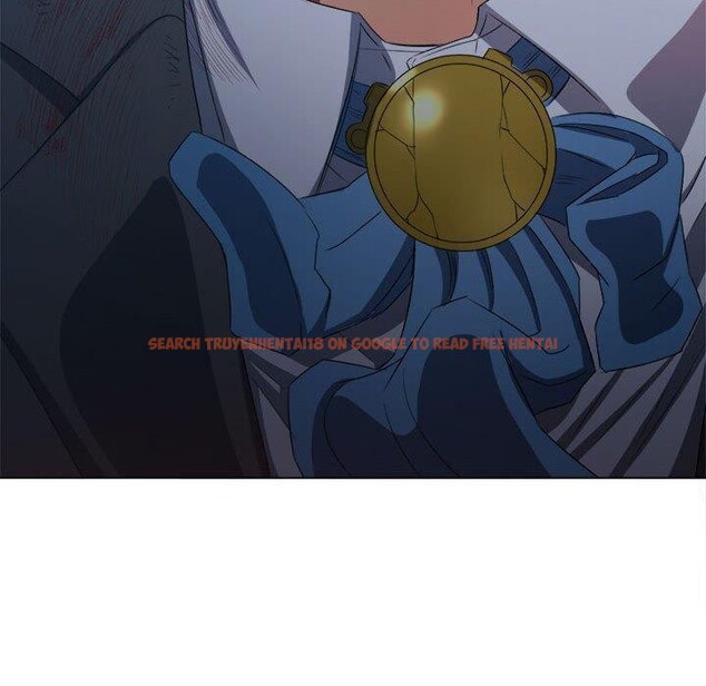 查看漫画惡女勾勾纏/難纏小惡女 - 第236話 - sayhentaiz.net中的2907265图片 查看漫画惡女勾勾纏/難纏小惡女 - 第236話 - sayhentaiz.net中的2907265图片