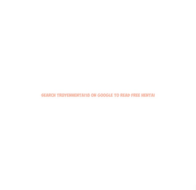 查看漫画惡女勾勾纏/難纏小惡女 - 第236話 - sayhentaiz.net中的2907266图片 查看漫画惡女勾勾纏/難纏小惡女 - 第236話 - sayhentaiz.net中的2907266图片