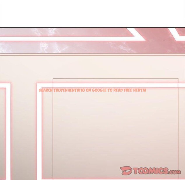 查看漫画惡女勾勾纏/難纏小惡女 - 第236話 - sayhentaiz.net中的2907267图片 查看漫画惡女勾勾纏/難纏小惡女 - 第236話 - sayhentaiz.net中的2907267图片