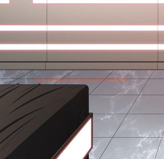 查看漫画惡女勾勾纏/難纏小惡女 - 第236話 - sayhentaiz.net中的2907268图片 查看漫画惡女勾勾纏/難纏小惡女 - 第236話 - sayhentaiz.net中的2907268图片