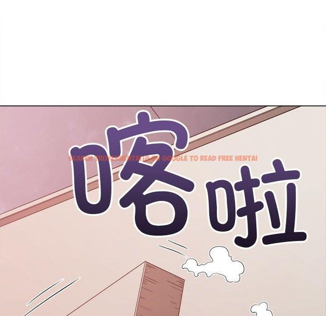 查看漫画惡女勾勾纏/難纏小惡女 - 第236話 - sayhentaiz.net中的2907270图片 查看漫画惡女勾勾纏/難纏小惡女 - 第236話 - sayhentaiz.net中的2907270图片