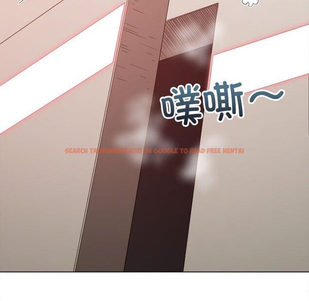 查看漫画惡女勾勾纏/難纏小惡女 - 第236話 - sayhentaiz.net中的2907271图片 查看漫画惡女勾勾纏/難纏小惡女 - 第236話 - sayhentaiz.net中的2907271图片