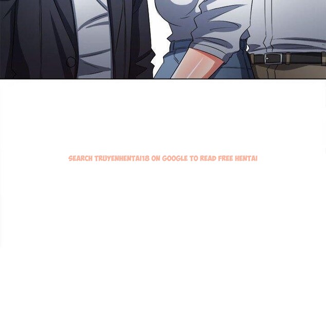 查看漫画惡女勾勾纏/難纏小惡女 - 第236話 - sayhentaiz.net中的2907274图片 查看漫画惡女勾勾纏/難纏小惡女 - 第236話 - sayhentaiz.net中的2907274图片