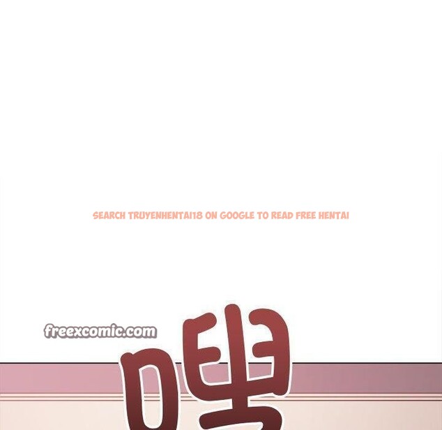 查看漫画惡女勾勾纏/難纏小惡女 - 第236話 - sayhentaiz.net中的2907275图片 查看漫画惡女勾勾纏/難纏小惡女 - 第236話 - sayhentaiz.net中的2907275图片