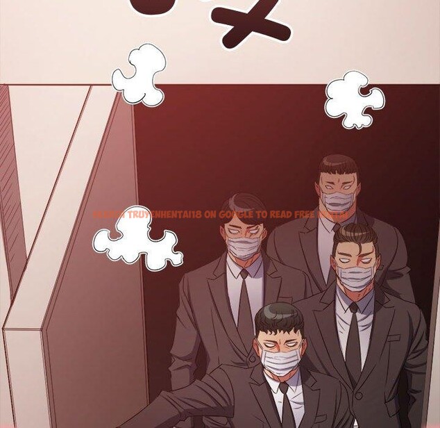 查看漫画惡女勾勾纏/難纏小惡女 - 第236話 - sayhentaiz.net中的2907276图片 查看漫画惡女勾勾纏/難纏小惡女 - 第236話 - sayhentaiz.net中的2907276图片