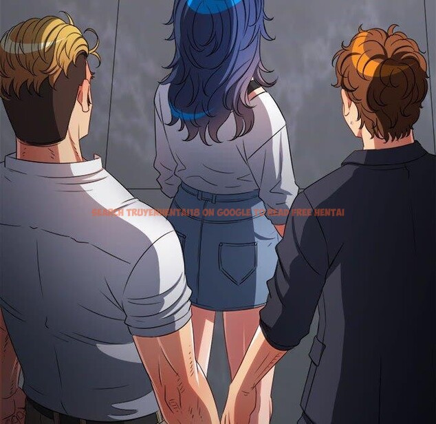 查看漫画惡女勾勾纏/難纏小惡女 - 第236話 - sayhentaiz.net中的2907280图片 查看漫画惡女勾勾纏/難纏小惡女 - 第236話 - sayhentaiz.net中的2907280图片