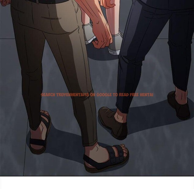 查看漫画惡女勾勾纏/難纏小惡女 - 第236話 - sayhentaiz.net中的2907281图片 查看漫画惡女勾勾纏/難纏小惡女 - 第236話 - sayhentaiz.net中的2907281图片