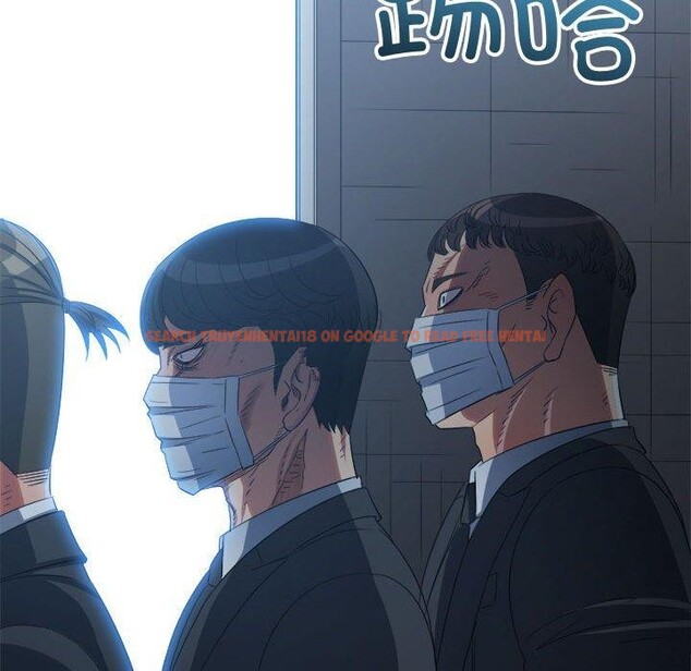 查看漫画惡女勾勾纏/難纏小惡女 - 第236話 - sayhentaiz.net中的2907284图片 查看漫画惡女勾勾纏/難纏小惡女 - 第236話 - sayhentaiz.net中的2907284图片