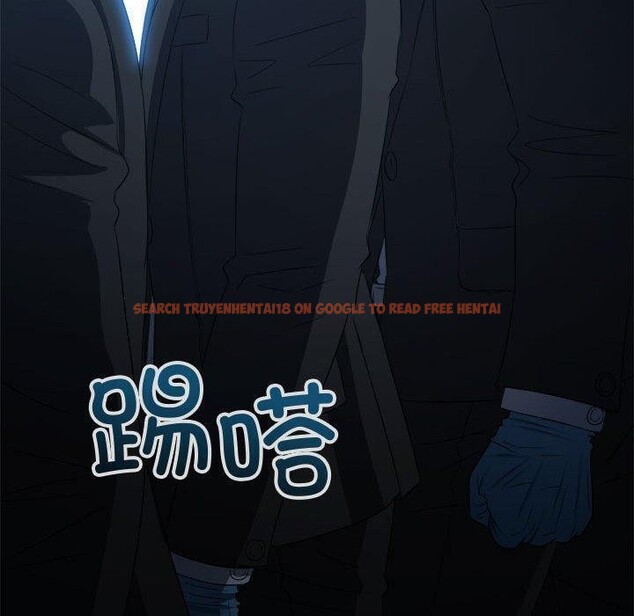 查看漫画惡女勾勾纏/難纏小惡女 - 第236話 - sayhentaiz.net中的2907285图片 查看漫画惡女勾勾纏/難纏小惡女 - 第236話 - sayhentaiz.net中的2907285图片